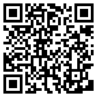 QR Code for Food Fresh in Boulder, CO 80302
