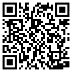 QR Code for Formtight Inc in Denver, CO 80239