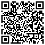 QR Code for Fruit Express in Colorado Springs, CO 80905