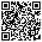 QR Code for Gallery 89 in Steamboat Springs, CO 80487
