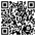 QR Code for Garcia EA DVM in Denver, CO 80211