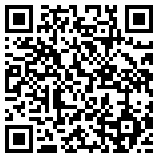 QR Code for Gca Services Group in Aurora, CO 80010
