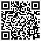 QR Code for Geico in Boulder, CO 80301