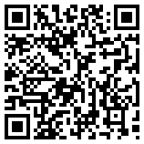 QR Code for Golden Skin Care in Golden, CO 80401