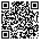QR Code for Gourmet Ghost in Longmont, CO 80501