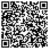 QR Code for Guido's Pizza & Pasta in Lakewood, CO 80228