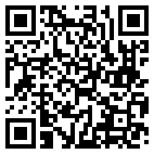 QR Code for Steve Ray Law, PLLC in Fort Collins, CO 80521