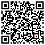 QR Code for Henderson S Scott in DENVER, CO 80222