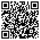 QR Code for Higdon BJ in RYE, CO 81069