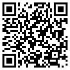 QR Code for HMC Inc in Littleton, CO 80125