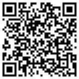 QR Code for Hometown Insurace in Canon City, CO 81212