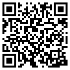 QR Code for Hotel Boulderado in Boulder, CO 80302
