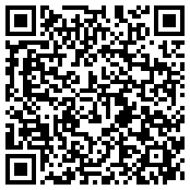 QR Code for Denver SEO Smart Street Media in Denver, CO 80205