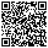 QR Code for Hunters Hill Pool in Centennial, CO 80112