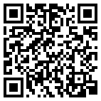QR Code for Idea in Aurora, CO 80011