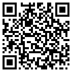 QR Code for Indurstrialex in Golden, CO 80403