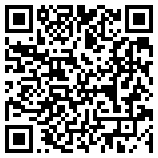 QR Code for Inflow in Thornton, CO 80229