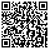 QR Code for Infrastructure Engineers in Golden, CO 80401