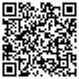 QR Code for Ingather Research in Denver, CO 80202