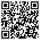 QR Code for Ink N Glory in Arvada, CO 80003