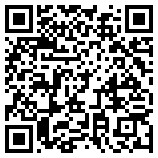 QR Code for Innovative Computer Solutions in Arvada, CO 80003