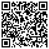 QR Code for Inpatient Services in WHEAT RIDGE, CO 80033