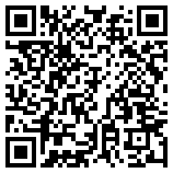 QR Code for International Black Belt Academy in Loveland, CO 80537