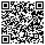 QR Code for Intolerant Italian in Durango, CO 81301