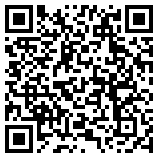 QR Code for Jacks Auto Locksmith 24 in Denver, CO 80206