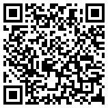 QR Code for Jay-Max Sales in Palisade, CO 81526