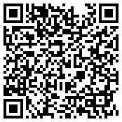QR Code for Jefferson Center for Mental Health in Littleton, CO 80123