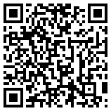 QR Code for Jensen Stephen in Silt, CO 81652