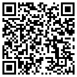 QR Code for Joe's Mobile Locksmith in Thornton, CO 80602