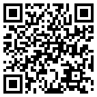 QR Code for K-Royal llc in Commerce City, CO 80022