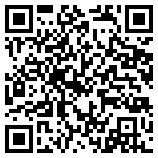 QR Code for Kangaroo Coffee 2 in Colorado Springs, CO 80922