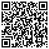 QR Code for Amy MA Keleher LPC in Boulder, CO 80304