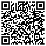 QR Code for Kidd Engineernig in Pueblo, CO 81004