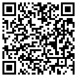 QR Code for Killian Keith Atty in Grand Junction, CO 81501