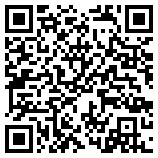 QR Code for King Soopers in Arvada, CO 80002