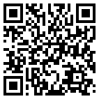 QR Code for Klein and in Golden, CO 80401
