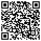 QR Code for Kreate Architects in Timnath, CO 80547