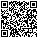 QR Code for Kruger Roofing in Grand Junction, CO 81501