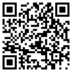 QR Code for KSTH in Holyoke, CO 80734