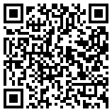 QR Code for Larimer County Government in Loveland, CO 80537