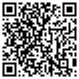 QR Code for Lee & Associates in Denver, CO 80202