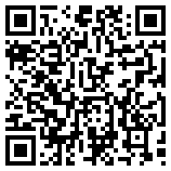 QR Code for Let Design Works in Littleton, CO 80127