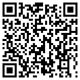 QR Code for Lightning Protection Design in Boulder, CO 80303