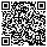 QR Code for Like New Repair of the Front Range in Loveland, CO 80538