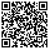 QR Code for Lindeman Chiropractic in Broomfield, CO 80023
