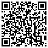 QR Code for Liquid Descent in Kremmling, CO 80459